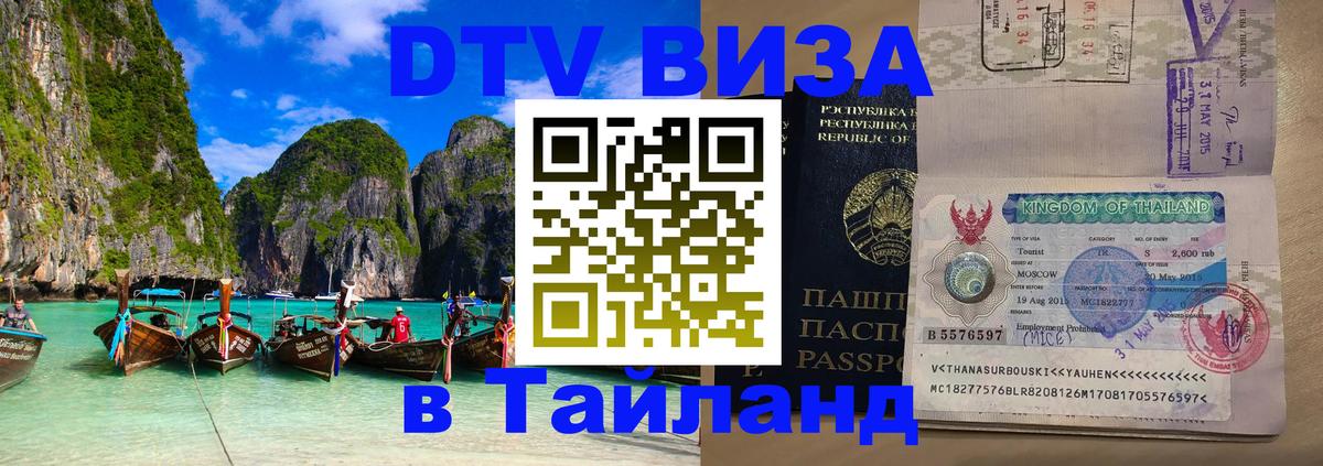 Оформление DTV визы под ключ: стоимость и тарифы, только загранпаспорт - Уссурийск  20.11.2025 
